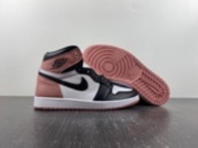 cheap quality Air Jordan 1 Model No. 567